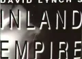 Inland Empire – logica Inconștientului iese la lumină pe divan