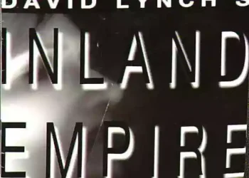 Inland Empire – logica Inconștientului iese la lumină pe divan
