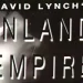 Inland Empire – logica Inconștientului iese la lumină pe divan