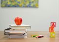Depresia la copii si adolescenti, prevenita la scoala