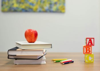 Depresia la copii si adolescenti, prevenita la scoala