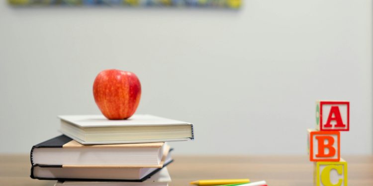 Depresia la copii si adolescenti, prevenita la scoala