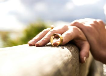 Divortul parintilor: cum il afecteaza pe copil si cum il putem ajuta