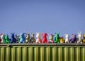 Copilul neatent are ADHD? Cel care nu vorbeste, autism? Despre diagnosticarea gresita la copii