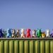 Copilul neatent are ADHD? Cel care nu vorbeste, autism? Despre diagnosticarea gresita la copii