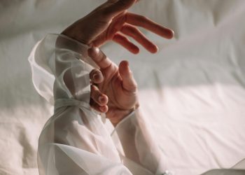 Intimitatea trăită ca intruziune, respingerea ca abandon
