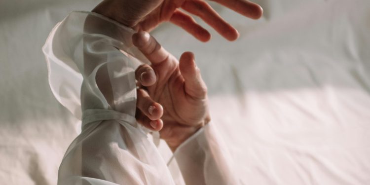 Intimitatea trăită ca intruziune, respingerea ca abandon