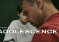adolescence Netflix masculinitate toxica depresie