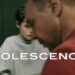 adolescence Netflix masculinitate toxica depresie