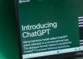 chatgpt psihoterapie
