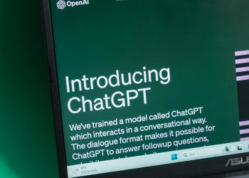 chatgpt psihoterapie