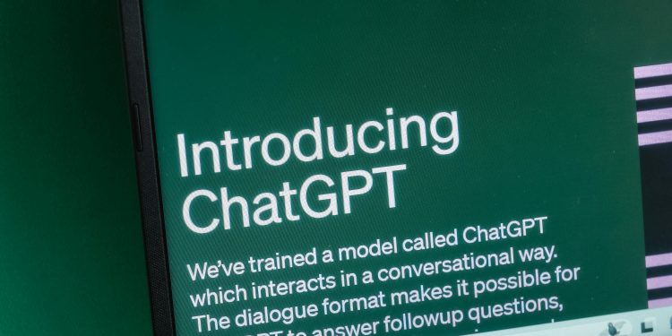 chatgpt psihoterapie