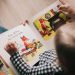 Cenzurarea poveștilor pentru copii și legătura cu depresia