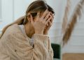 Abuzuri în psihoterapie: semnale de alarmă
