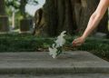 Psihoterapia presupune un proces de doliu