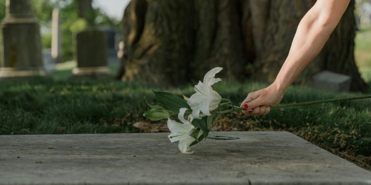 Psihoterapia presupune un proces de doliu