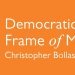 Structura democratică a gândirii