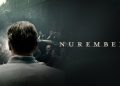 Nuremberg