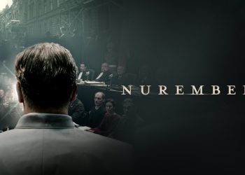 Nuremberg