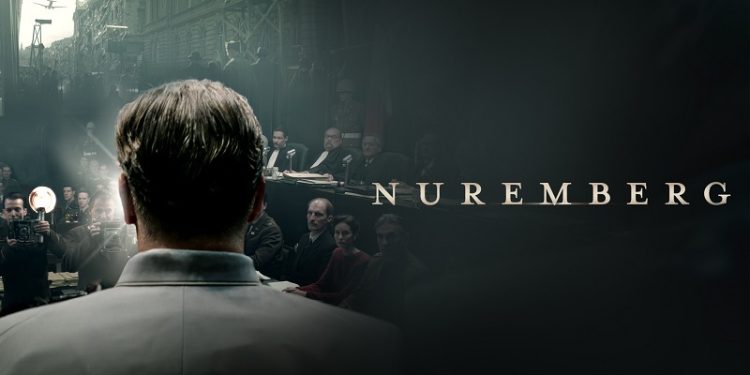 Nuremberg
