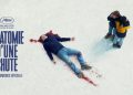 Anatomie d`une chute: un orb, singurul care vede