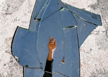 Susan Sontag: împotriva interpretării (cu argumente psihanalitice)