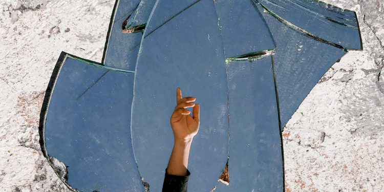 Susan Sontag: împotriva interpretării (cu argumente psihanalitice)