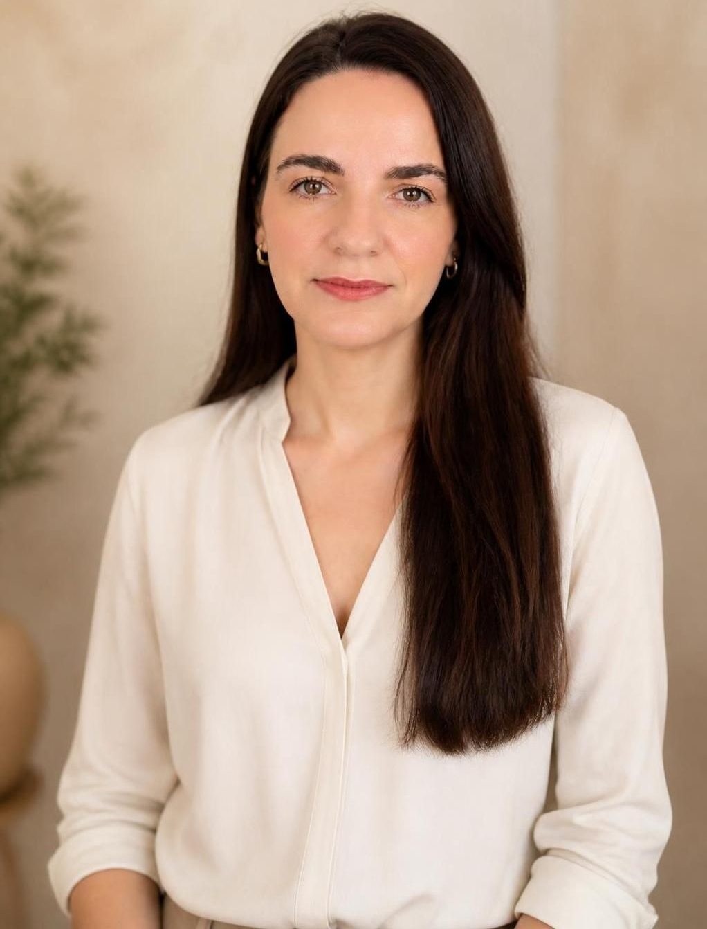 Alexa Bîtfoi – psihoterapeut psihanalist în București